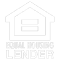 House Lender Logo