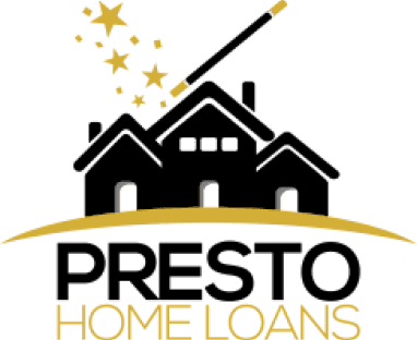 Presto Home Loans